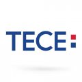 TECE купить в интернет-магазине Азбука Сантехники