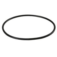 Прокладка резиновая (кольцо) для Ø 26 мм металлопластиковых труб (Россия) купить в интернет-магазине Азбука Сантехники