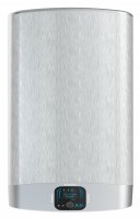Ariston ABS VLS Evo QH 50, 50 л, водонагреватель накопительный электрический купить в интернет-магазине Азбука Сантехники