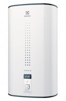 Electrolux EWH-100 Centurio IQ, 100 л, водонагреватель накопительный электрический купить в интернет-магазине Азбука Сантехники