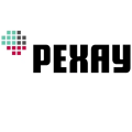 Рехау купить в интернет-магазине Азбука Сантехники