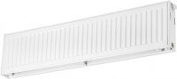 Радиатор стальной панельный AXIS Ventil тип 22 300 × 1200 купить в интернет-магазине Азбука Сантехники