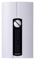 Stiebel Eltron DHF 21 C водонагреватель проточный электрический купить в интернет-магазине Азбука Сантехники