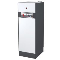 Напольный конденсационный котел ACV HeatMaster 70 TC V15 купить в интернет-магазине Азбука Сантехники