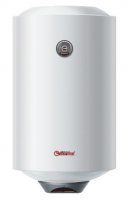 Thermex Thermo ERS 80 V, 80 л, водонагреватель накопительный электрический купить в интернет-магазине Азбука Сантехники