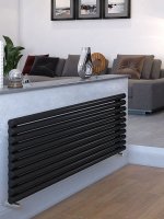 Дизайн-радиатор Loten 42 Z 474 × 1250 × 60 купить в интернет-магазине Азбука Сантехники
