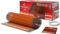 Теплый пол электрический Теплолюкс ProfiMat 180-1,0 (комплект) купить в интернет-магазине Азбука Сантехники