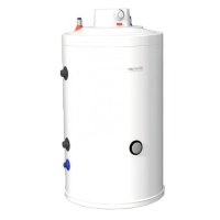 Емкостный водонагреватель HAJDU AQ IND SC 150 купить в интернет-магазине Азбука Сантехники
