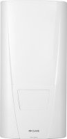 Clage E-comfort DBX 24, 24 кВт, 380 В, водонагреватель электрический проточный купить в интернет-магазине Азбука Сантехники