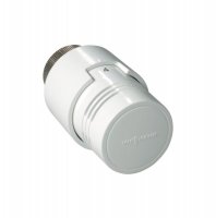 Термостатическая головка Viessmann ЕТ35 купить в интернет-магазине Азбука Сантехники