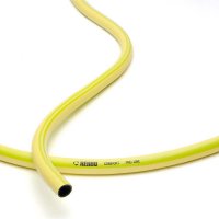 Шланг поливочный Rehau PRO LINE GELB 1/2" (12,2/2 мм), 20 м, желтый купить в интернет-магазине Азбука Сантехники