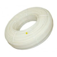 Труба из сшитого полиэтилена UNI-FITT PE-Xb/EVOH Ø 20 × 2,0 мм, с кислородным барьером (200 м) купить в интернет-магазине Азбука Сантехники