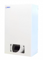 Электрический настенный котел ЭВАН Warmos-RX-II 4.7 купить в интернет-магазине Азбука Сантехники