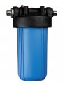Магистральные фильтры для воды "Big Blue" и картриджи купить в интернет-магазине Азбука Сантехники