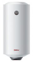 Thermex Thermo ESS 50 V, 50 л, водонагреватель накопительный электрический купить в интернет-магазине Азбука Сантехники