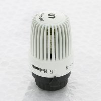 Термоголовка UNI-FITT S M30 × 1,5 купить в интернет-магазине Азбука Сантехники
