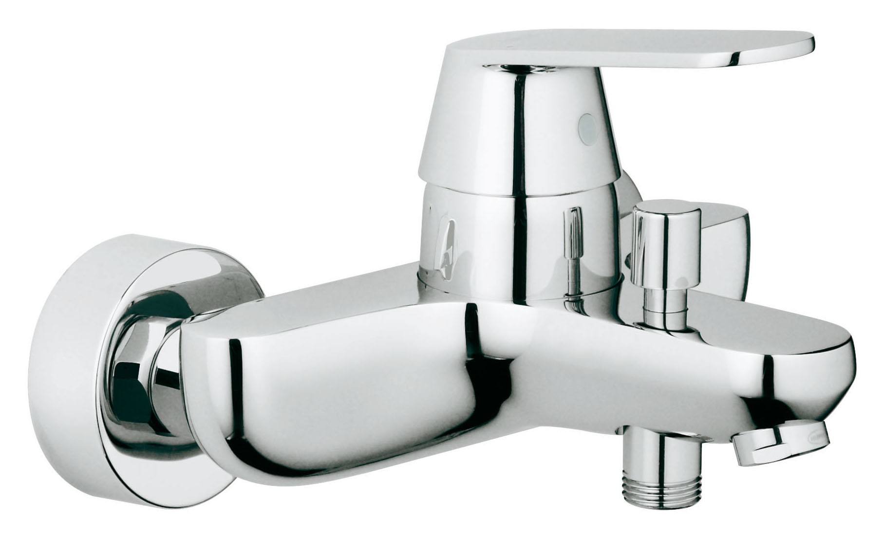 Интернет Магазин Немецкой Сантехники Grohe