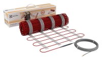 Теплый пол электрический Electrolux EMSM 2-150-1,5, растягивающийся купить в интернет-магазине Азбука Сантехники