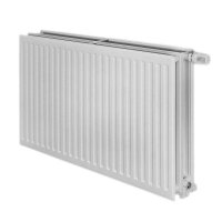 Радиатор стальной панельный COMPACT 22K VOGEL&NOOT 300 × 2400 мм (E22KBA324A) купить в интернет-магазине Азбука Сантехники