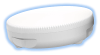 Радиодатчик Neptun Smart 868.2 купить в интернет-магазине Азбука Сантехники