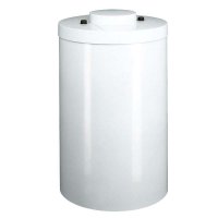 Емкостный водонагреватель для настенных котлов VIESSMANN Vitocell 100-W CUG 120 купить в интернет-магазине Азбука Сантехники