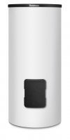 Бак-водонагреватель (бойлер) косвенного нагрева Buderus Logalux SU750.5W-C белый купить в интернет-магазине Азбука Сантехники