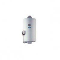 BAXI SAG3 100, 100 л, газовый водонагреватель накопительный купить в интернет-магазине Азбука Сантехники