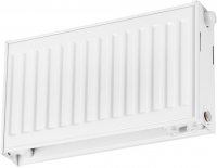 Радиатор стальной панельный AXIS Ventil тип 22 300 × 500 купить в интернет-магазине Азбука Сантехники
