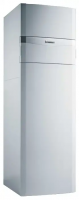 Напольный газовый котел Vaillant ecoCOMPACT VSC 306/4-5 150 купить в интернет-магазине Азбука Сантехники