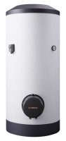 Stiebel Eltron SHW 400 WS, 400 л, водонагреватель накопительный комбинированный купить в интернет-магазине Азбука Сантехники