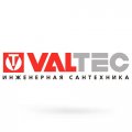 Valtec купить в интернет-магазине Азбука Сантехники