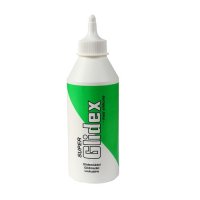 Смазка силиконовая UNIPAK Super GLIDEX, 50 г купить в интернет-магазине Азбука Сантехники