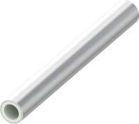 Труба для поверхностного отопления TECE TECEfloor PE-RT 5S, 16 × 2 мм, 120 м купить в интернет-магазине Азбука Сантехники