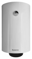 Ariston ABS Pro R INOX 30 V SLIM, 30 л, водонагреватель накопительный электрический купить в интернет-магазине Азбука Сантехники