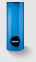 Бак-водонагреватель (бойлер) косвенного нагрева Buderus Logalux SU1000.5-C купить в интернет-магазине Азбука Сантехники