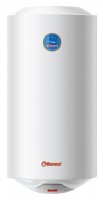 Thermex Silverheat ERS 150 V, 150 л, водонагреватель накопительный электрический купить в интернет-магазине Азбука Сантехники