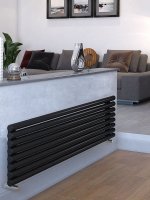 Дизайн-радиатор Loten 42 Z 378 × 1000 × 60 купить в интернет-магазине Азбука Сантехники
