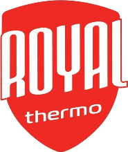 RoyalThermo