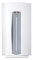 Stiebel Eltron DHC 6 водонагреватель проточный электрический купить в интернет-магазине Азбука Сантехники