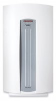 Stiebel Eltron DHC 3 водонагреватель проточный электрический купить в интернет-магазине Азбука Сантехники