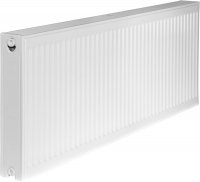 Радиатор стальной панельный AXIS Classic тип 22 500 × 1400 купить в интернет-магазине Азбука Сантехники