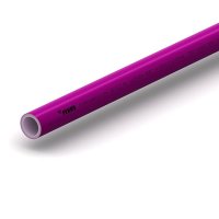 Отопительная труба РЕХАУ PINK Ø 16 × 2,2 мм (бухта 120 м) купить в интернет-магазине Азбука Сантехники