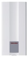 Stiebel Eltron HDB-E 21 Si водонагреватель проточный электрический купить в интернет-магазине Азбука Сантехники