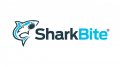 SharkBite купить в интернет-магазине Азбука Сантехники
