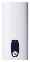 Stiebel Eltron DHB-E 11 SLi водонагреватель проточный электрический купить в интернет-магазине Азбука Сантехники