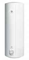 Electrolux EWH 30 AXIOmatic Slim, 30 л, водонагреватель накопительный электрический купить в интернет-магазине Азбука Сантехники