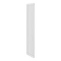 RoyalThermo Insignia C 2180 с боковым подключением купить в интернет-магазине Азбука Сантехники