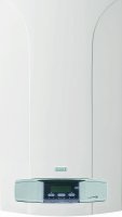 Котел газовый настенный двухконтурный BAXI LUNA-3 310 Fi купить в интернет-магазине Азбука Сантехники