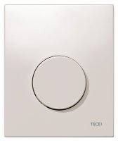 Кнопка смыва TECE Loop Urinal 9242601 пергамон купить в интернет-магазине Азбука Сантехники