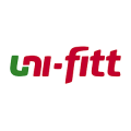 Uni-Fitt купить в интернет-магазине Азбука Сантехники